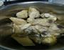 鸡腿烧土豆的做法图解1
