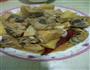 鸡腿烧土豆的做法图解4