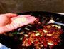 辣子煸鸡腿的做法图解20