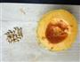 南瓜饼的做法图解1