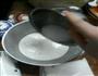 双皮奶的做法图解3