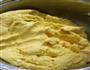 煎南瓜饼o的做法图解5