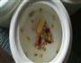 祛湿养颜鸡汤的做法图解4