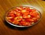 茄汁黄豆的做法图解2