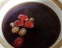 桂圆红枣汤的做法图解3