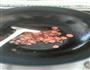 意大利番茄培根意面的做法图解5