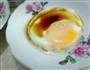 微波炉太阳蛋的做法图解1