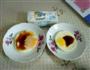 微波炉太阳蛋的做法图解2