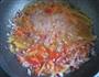 超简单的单锅意面的做法图解3