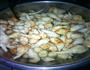 腌姜芽的做法图解3