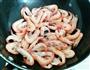 干煸基围虾的做法图解2