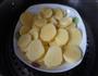 金牌薯饼的做法图解2