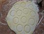 金牌薯饼的做法图解6