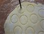 金牌薯饼的做法图解7