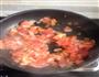 用料最简单的意大利面的做法图解4