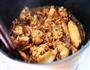 葱姜小仔鸡的做法图解7