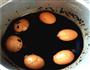 茶叶蛋的做法图解5