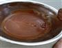 爆浆熔岩蛋糕的做法图解3