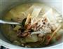 滋补炖鸭汤的做法图解12
