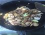 爆炒花蛤的做法图解3