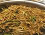 焖面河南焖面的做法图解8
