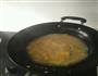 大南瓜荞面汤的做法图解5
