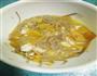 大南瓜荞面汤的做法图解7