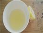 柠檬蛋糕的做法图解3