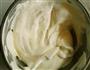 戚风蛋糕牛奶的做法图解4