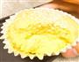 经典脆皮鸡蛋糕的做法图解8