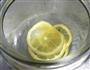 蜂蜜柠檬茶的做法图解6