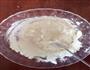 婴儿零食酸奶溶豆的做法图解2
