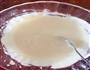 婴儿零食酸奶溶豆的做法图解3