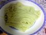软臊面的做法图解2