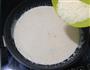 杏仁糊的做法图解10