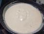 杏仁糊的做法图解11
