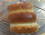 香浓吐司的做法图解15