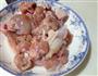 土豆鸡块的做法图解1