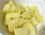 土豆鸡块的做法图解2