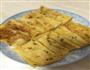 土豆饼的做法图解4