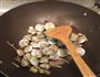 夏日花蛤的做法图解2