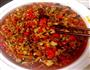辣椒酱的做法图解5