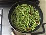 酸辣通心菜梗的做法图解4