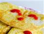 黄金馒头片的做法图解3