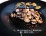 清炒蛤蜊的做法图解5