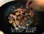 清炒蛤蜊的做法图解6