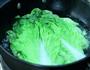 塔尖大白菜的做法图解3