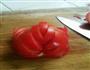 西红柿情侣天鹅的做法图解6