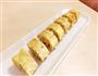 日式鸡蛋卷的做法图解6