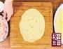 芙蓉鸡蛋虾卷的做法图解4